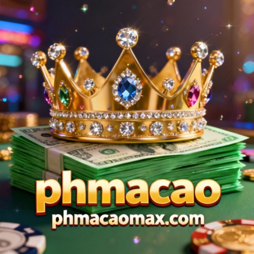 phmacao