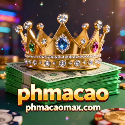 phmacao