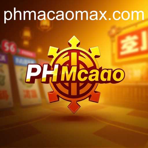 PHMacao's Evolution in the Gaming Industry