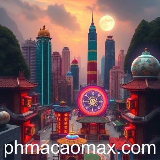 phmacao