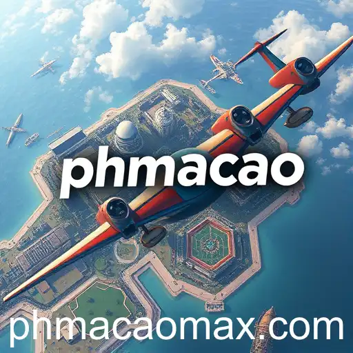 Exploring the Nuances of Simulation Games: The Rise of 'phmacao' as a Key Interest