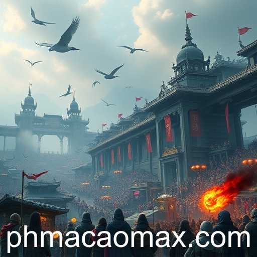 phmacao